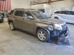 2012 GMC Terrain slt