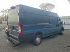 2020 Dodge RAM Promaster 3500 Delivery Van