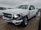2021 Dodge RAM 1500