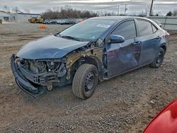 2018 Toyota Corolla l for sale in Hillsborough, NJ