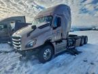 2024 Freigliner 2024 Freightliner Cascadia 1 Semi Truck