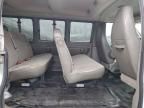 2014 Chevrolet Express G3500 LS