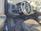 2021 Dodge RAM Promaster 3500 Delivery Van