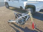 2017 Honda CRF450 R