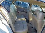 2004 Buick Lesabre Custom