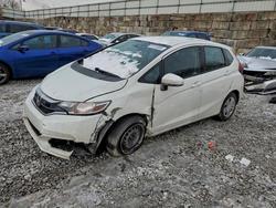 2020 Honda Fit lx for sale in Walton, KY