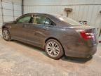 2016 Ford Taurus Limited