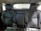 2020 Acura Mdx Technology