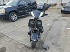 2018 Znen ZN50QT/ ZN150T