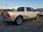 2014 Dodge Ram 1500 slt