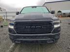 2023 Dodge 1500 Laramie