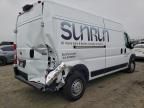 2025 Dodge RAM Promaster-Delivery Van
