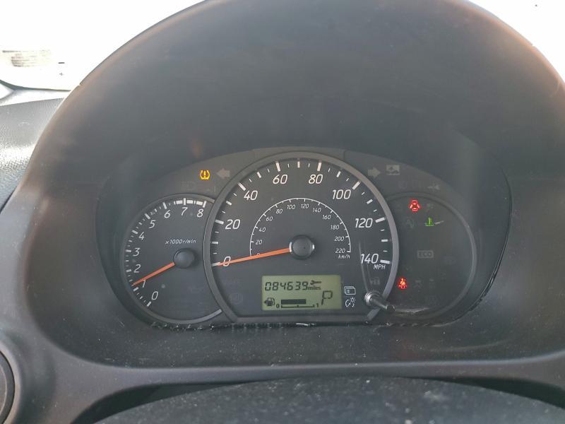 2021 Mitsubishi Mirage G4 es