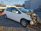 2004 Toyota Prius Base