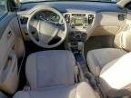 2009 KIA Rio Base