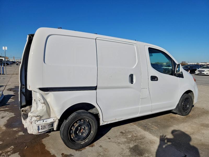 2017 Nissan 2017 Niss Nissan