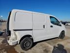 2017 Nissan 2017 Niss Nissan