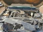 2007 Chev Silverado C2500 Heavy Duty