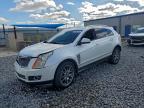 2013 Cadillac Srx Performance Collection