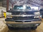 2005 Chevrolet Silverado K1500