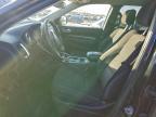 2012 Dodge Durango sxt