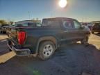 2021 GMC Sierra C1500 slt