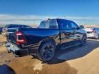 2019 Dodge Ram 1500 big Horn/lone Star