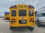 2022 IC 2022 International 3000 School Bus