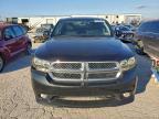 2012 Dodge Durango sxt