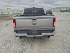 2020 Dodge Ram 1500 big Horn/lone Star