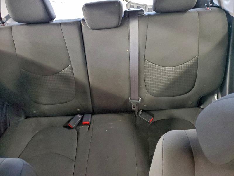 2012 KIA Soul