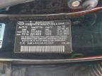 2010 Hyundai Santa fe se