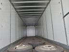 2024 Vanguard DRY Van Trailer