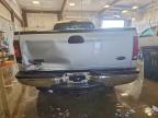 2006 Ford F250 Super Duty