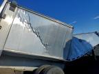 2023 MAC END Dump Trailer