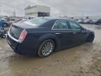 2012 Chrysler 300 Limited