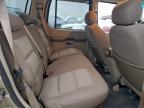 2003 Ford Explorer Sport Trac