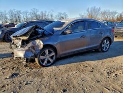 2013 Acura Ilx 20 Premium for sale in Baltimore, MD