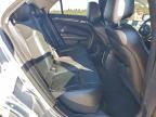 2021 Chrysler 300 Touring
