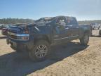 2019 Chevrolet Silverado K2500 High Country