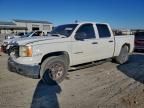 2009 GMC Sierra C1500