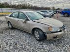 2010 Hyundai Sonata gls