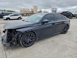 2025 Honda Civic Sport for sale in New Orleans, LA