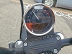 2021 Harley-Davidson XL1200 NS