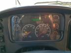 2018 Freightliner 2018 Freigliner Chassis B2