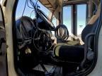 2021 Freigliner 2021 Freightliner Shuttle Bus