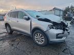 2018 Niss Rogue