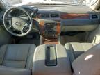 2007 Chevrolet Avalanche C1500