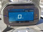 2022 BMW C 400 GT