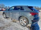 2020 Audi Q3 Premium Plus